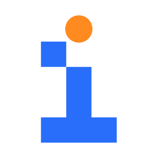 School Information System