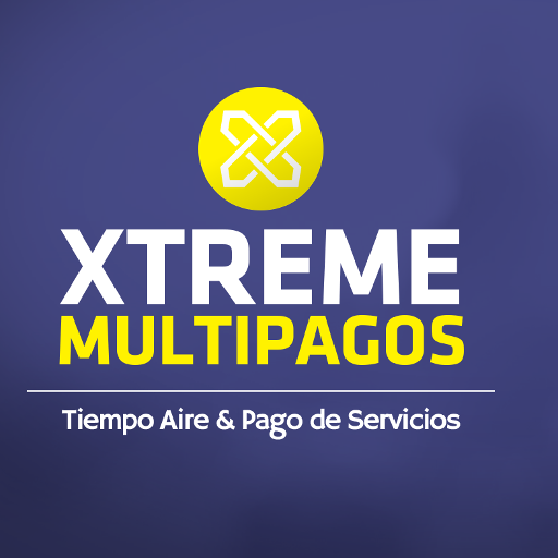 Xtrememultipagos