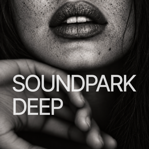 SOUNDPARK #DEEP — Deep House