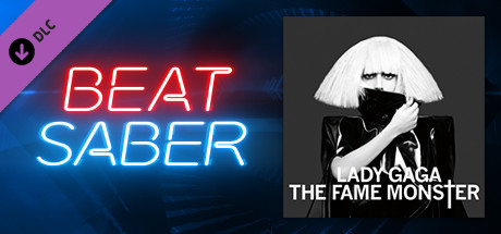 Beat Saber: Lady Gaga, Beyoncé - 'Telephone (feat. Beyoncé)'