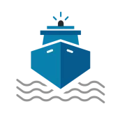 Port Hub