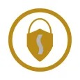 SEDCTec SecureGo