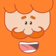 Mister Rebus