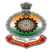 CG Police CCTNS view FIR Porta