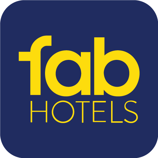 फैबहोटल्स: होटल बुकिंग ऐप