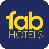 FabHotels: Hotel Booking App