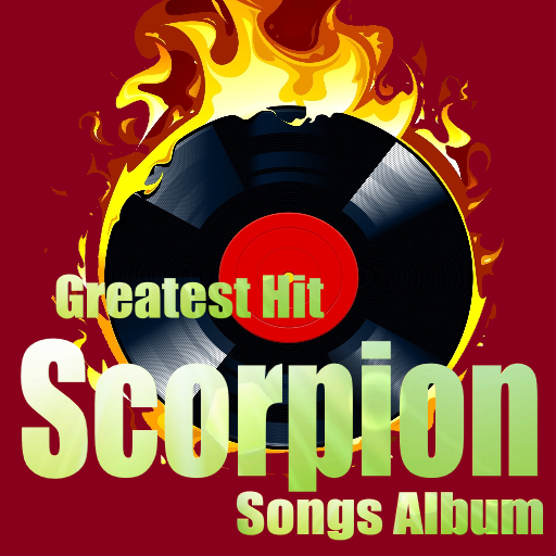 Scorpions Song Mp3