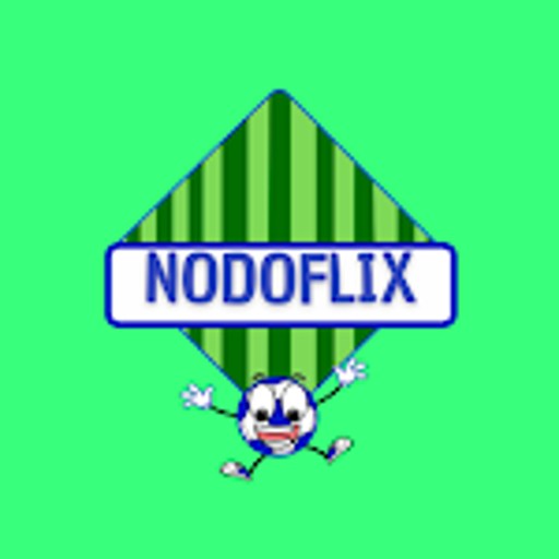 NODOFlix