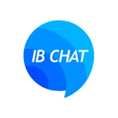 IB Chat - Atendimento IBSystem