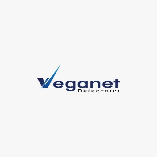 Veganet