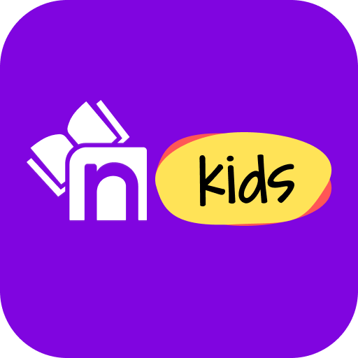 nLearn Kids