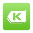 KKTIX
