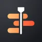 PressCut: Video Editor & Maker