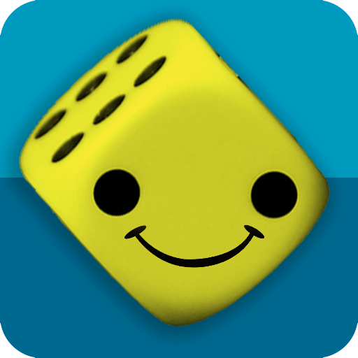 Prank Dice: Cheat & Trick Friends with Rigged Dice