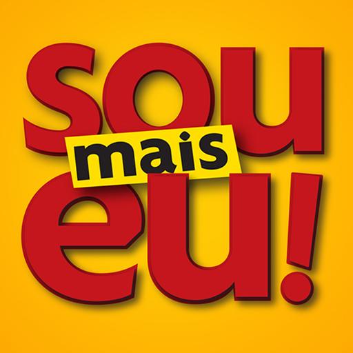 Revista Sou Mais Eu!