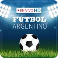 Live Argentine Football