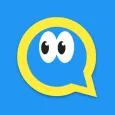 Latinchat - Chat Latino