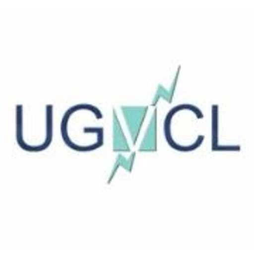 UGVCL