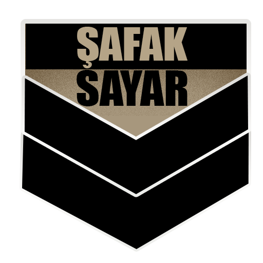 Şafak Sayar 2022