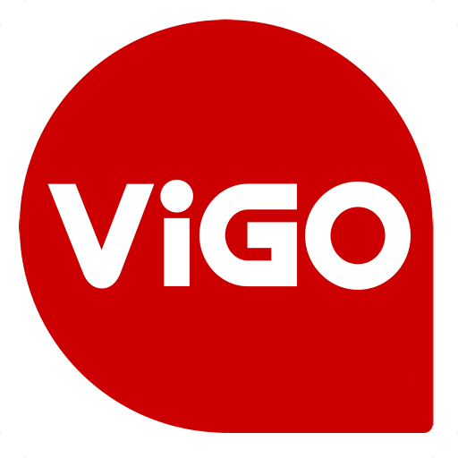 Vigo app - Ciudad y turismo