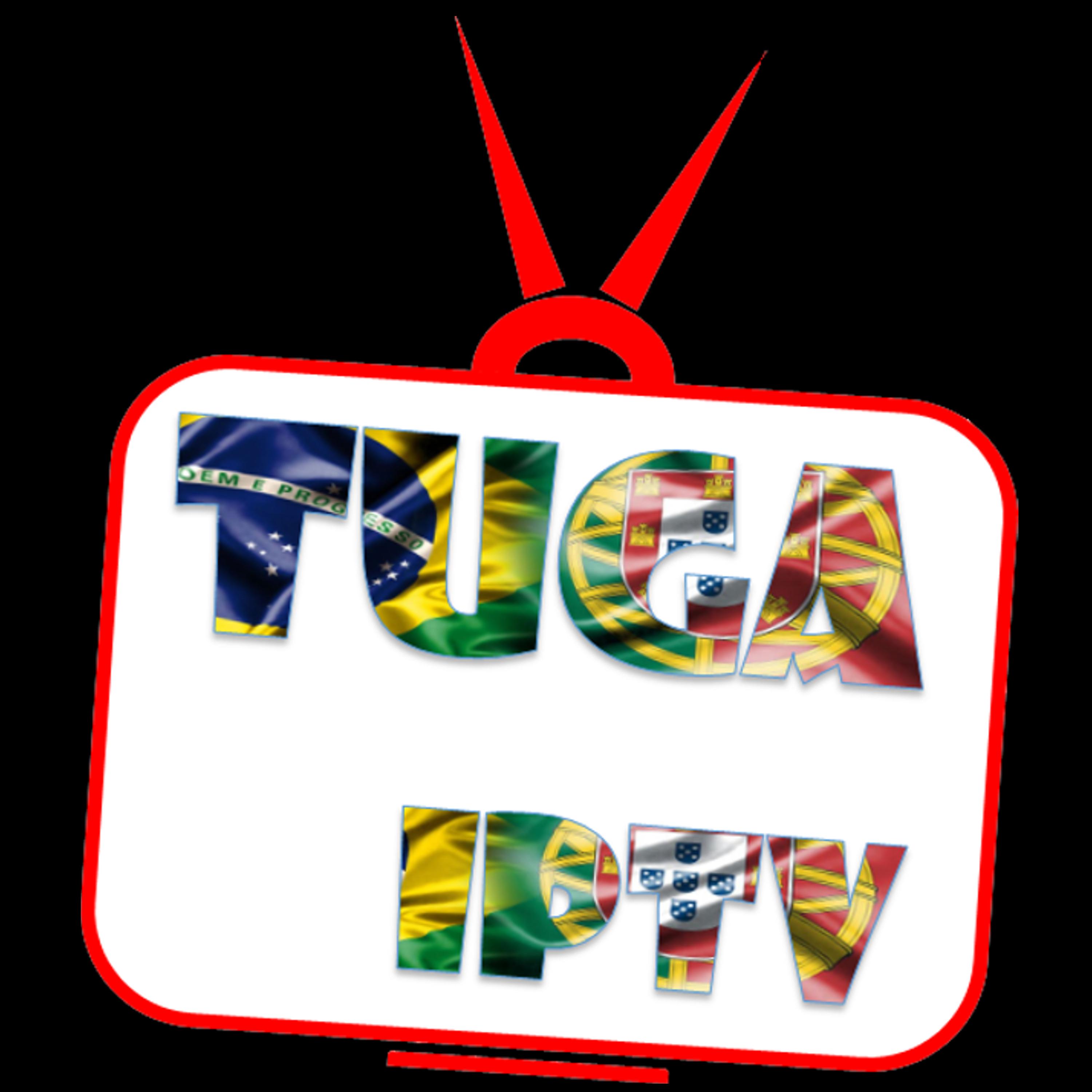 Tuga best sale tv online