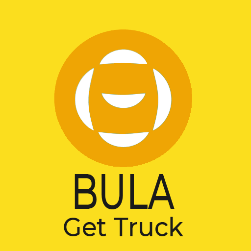 Bula Get Truck