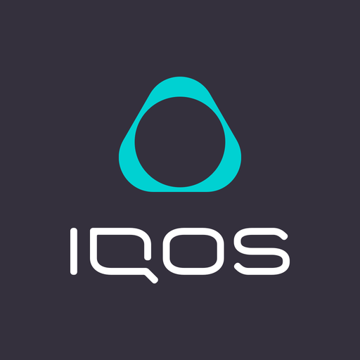 IQOS™ App