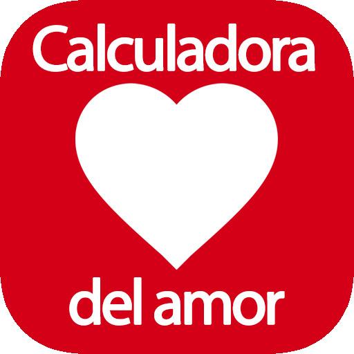 Calculador de Amor