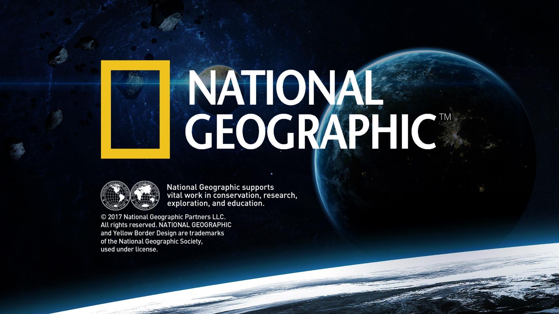 Nat geo hot sale construction set