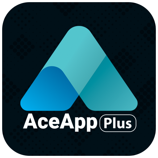 AceApp Plus