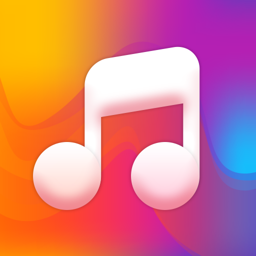 Ringtones Maker and Mp3 Editor