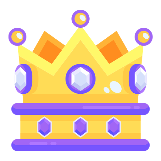 King Reward - Earning App