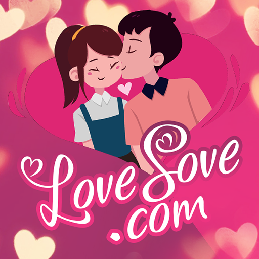 LoveSove.com- Shayari, Status,