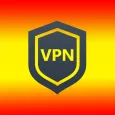 Spain VPN _ Get Spain IP