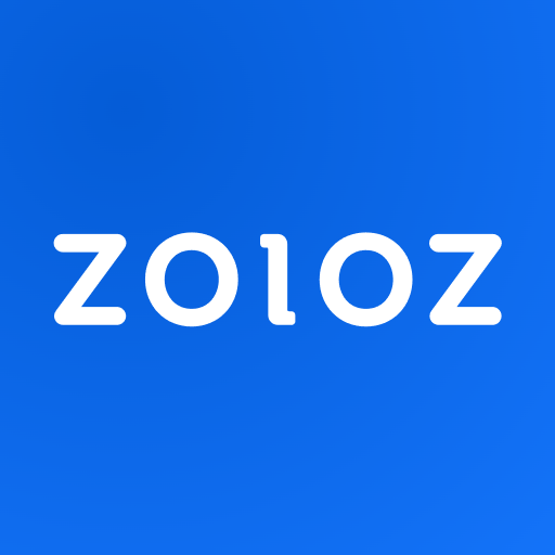 ZOLOZ