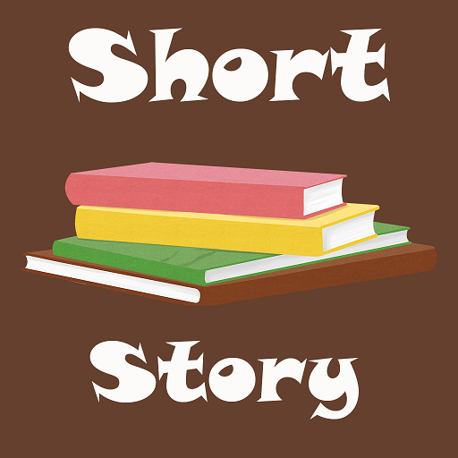 English Short Stories