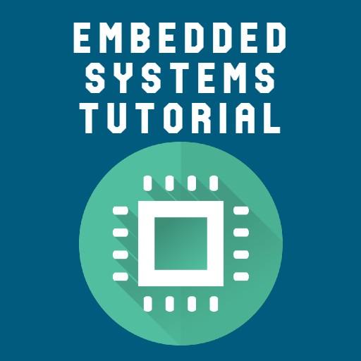 Embedded Systems Tutorial