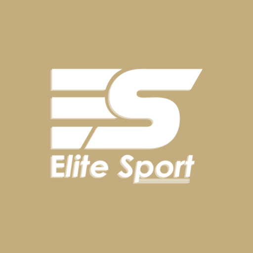 Elite Sport
