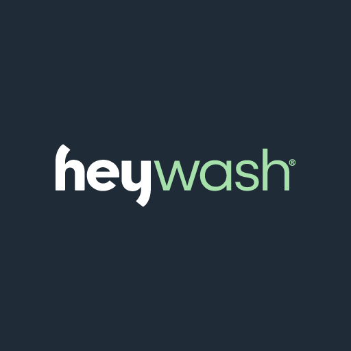 Heywash