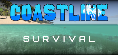 Coastline Survival