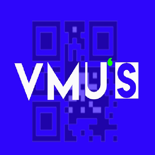 Vmus