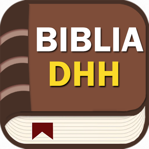 Santa Biblia (DHH)