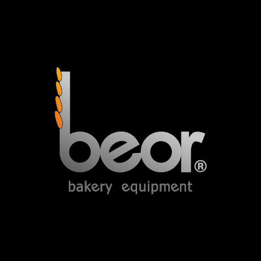 Bakery Equipment