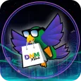 DNM Mobile