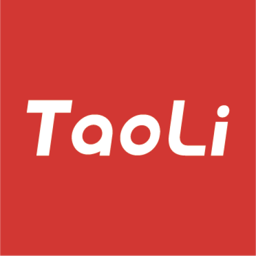 TaoLi - เรียนภาษาจีน