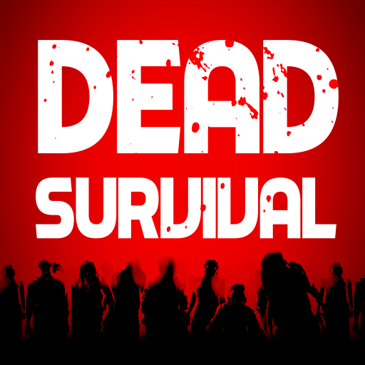 Dead Apocalypse Survival Free