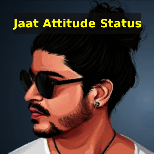 Jaat attitude status