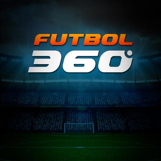 Futbol 360
