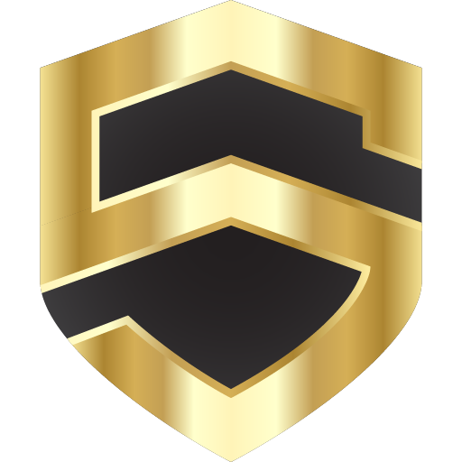 Shadow VPN - Fast Connection