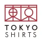 東京シャツ公式アプリ ノンアイロンシャツ専門店